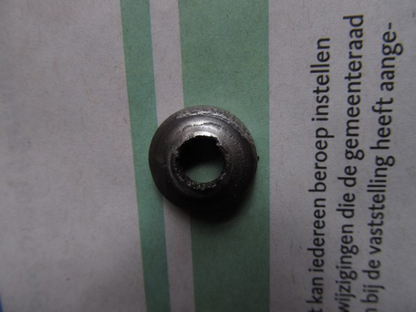 IMG_4040 (Kopie).JPG