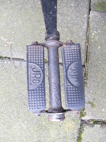 IMG_4043 (Kopie).JPG