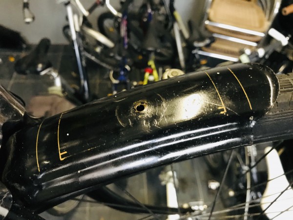 spatbord voor met gat voor xx.jpg