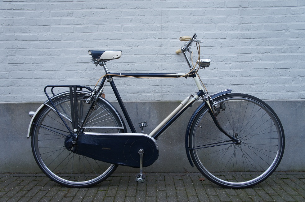 Gazelle Sport A 1959.jpg