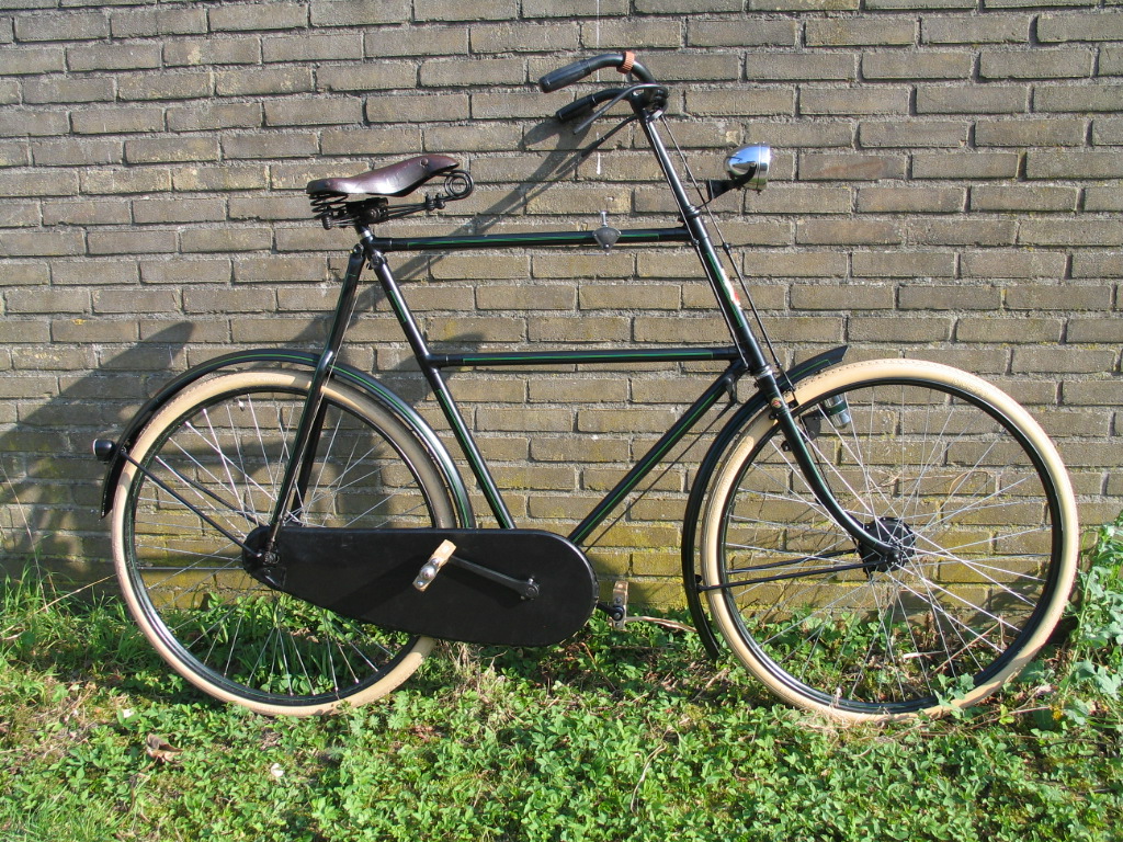 Fongers HF70 klaar 001.jpg