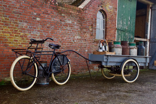 WhatsApp Image 2018-12-09 at 21.52.38.jpeg