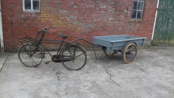 WhatsApp Image 2018-03-25 at 20.48.43.jpeg