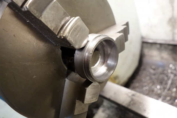 kamer in stofkap uitdraaien