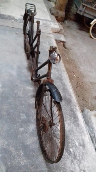 WhatsApp Image 2019-05-08 at 11.35.25.jpeg