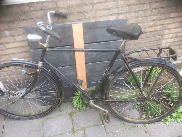 2019-05-09 at 14.15.08.jpg