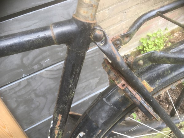 2019-05-09 at 14.15.14.jpg