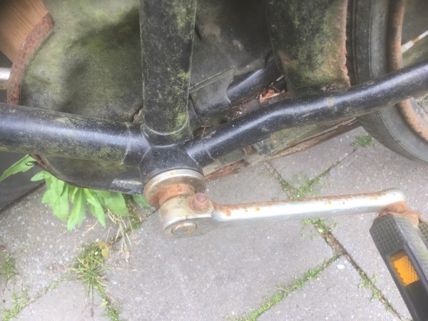 2019-05-09 at 14.15.21.jpg