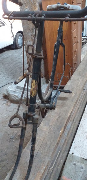 WhatsApp Image 2019-05-10 at 23.03.53.jpeg