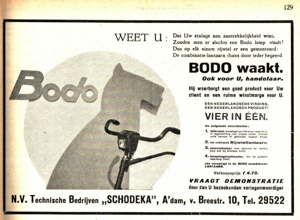 bodo DNR april 1936.jpg