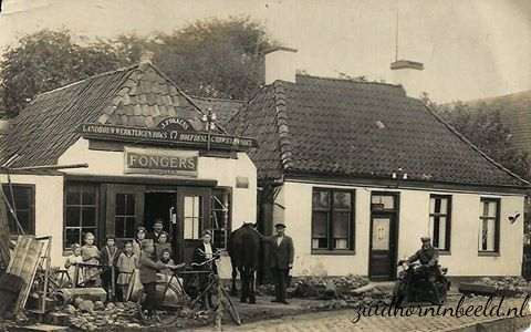 smederij J fokkens.png