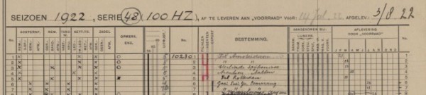 9806d879540520f07cc057f3aeb685ba (1).jpg