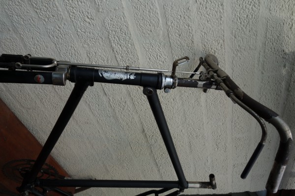 Fongers HZ 60 1922.jpg