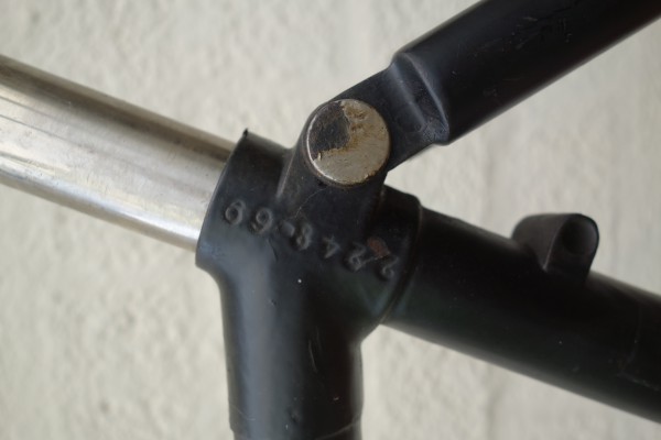 Fongers framenummer.JPG