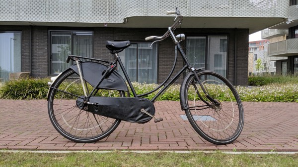 Fiets zijkant rechts.jpg