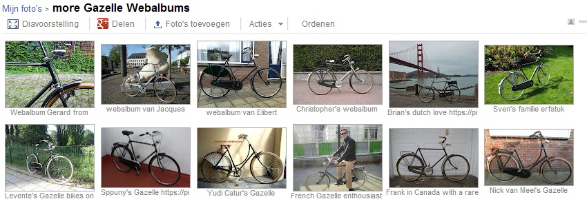 Gazelle on Picasa.jpg