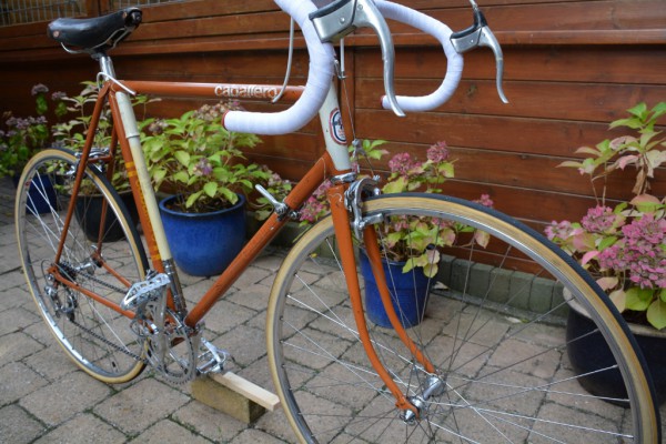 DIV_9784 - kopie (1024x683).jpg