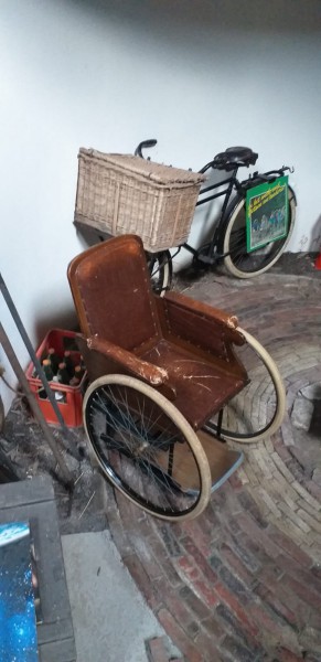 WhatsApp Image 2019-06-07 at 20.16.26.jpeg