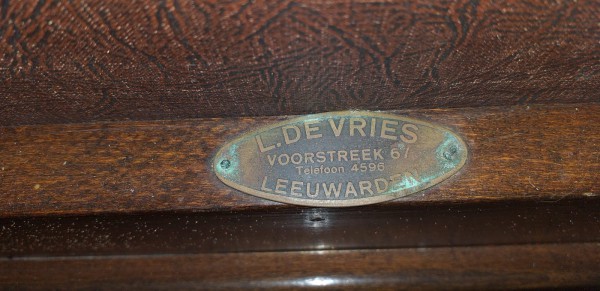 WhatsApp Image 2019-06-07 at 20.16.30.jpeg