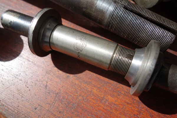 2019-06-13 16.45.27.jpg