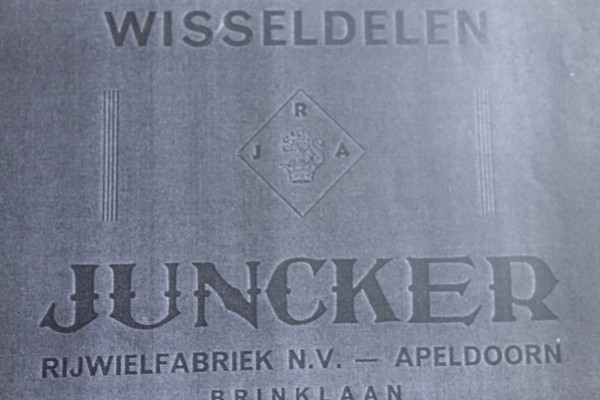 2019-06-13 16.48.56.jpg