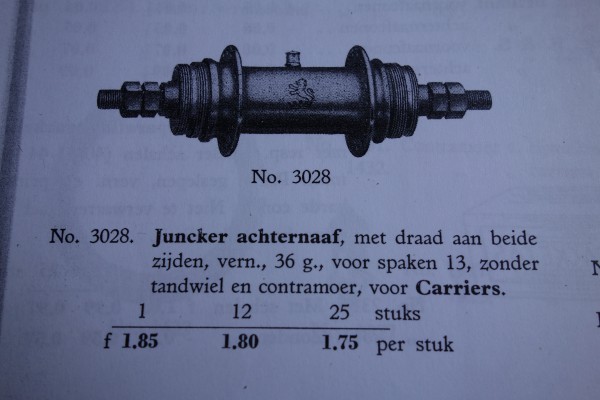 2019-06-13 16.49.19.jpg