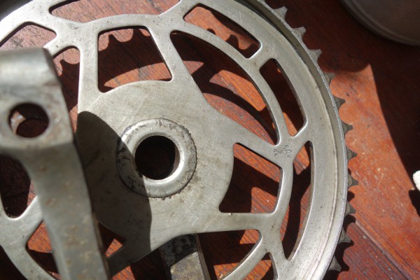 2019-06-13 16.45.45.jpg