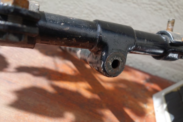 2019-06-13 16.46.04.jpg