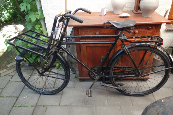 2019-06-17 11.19.44.jpg