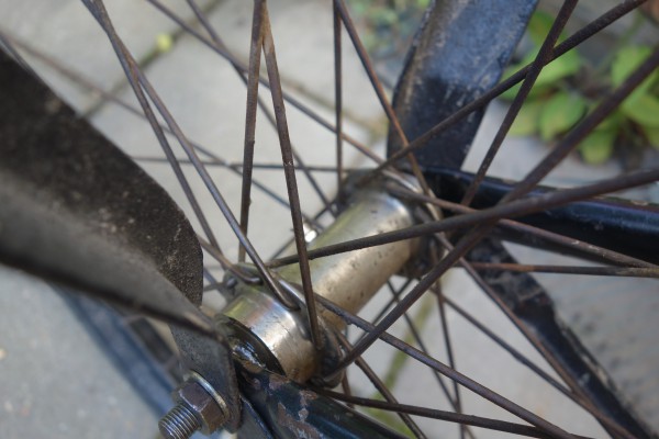 2019-06-17 11.21.24.jpg