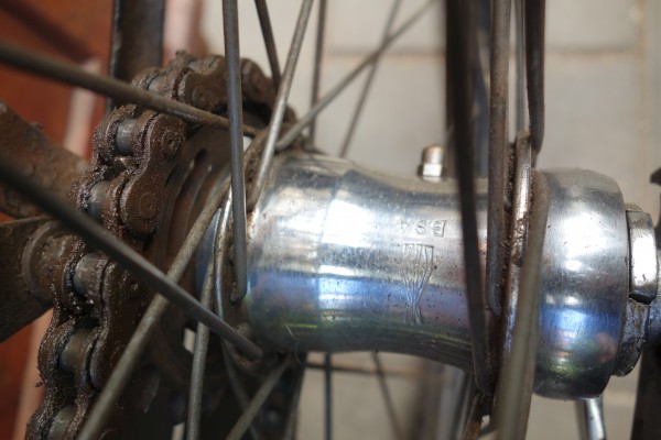 2019-06-17 11.22.04.jpg