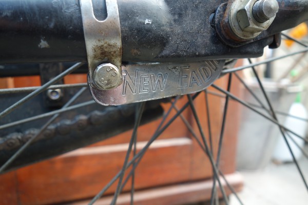 2019-06-17 11.21.34.jpg