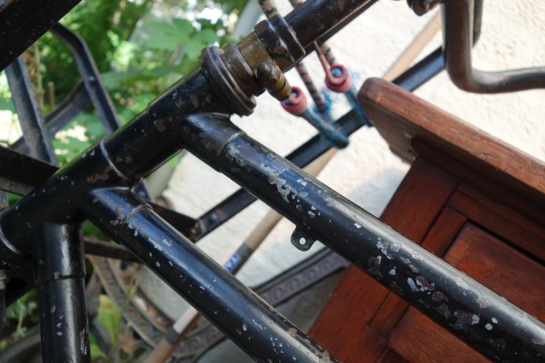 2019-06-17 11.22.47.jpg