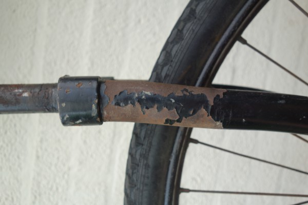 2019-06-10 11.02.21.jpg