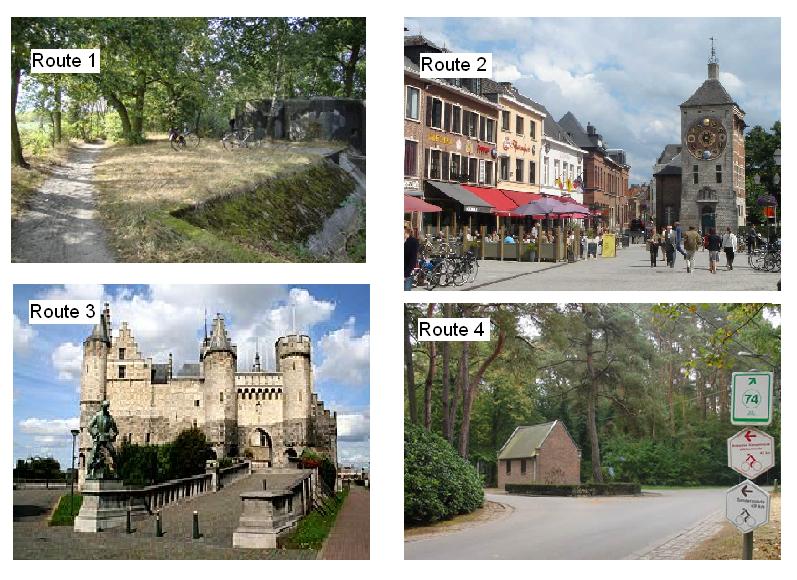 routes antwerpen.JPG
