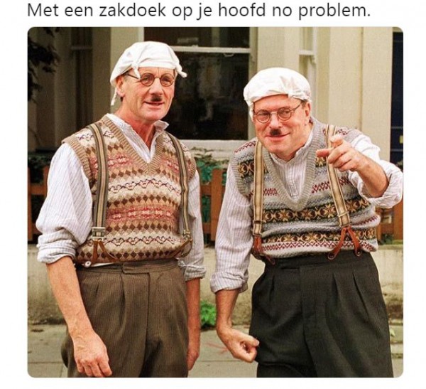 zakdoek op je hoofd.JPG