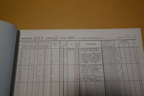 Fongers HH seriegar.boeken.jpg