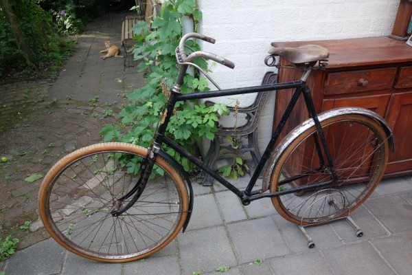 2019-06-24 19.53.40.jpg