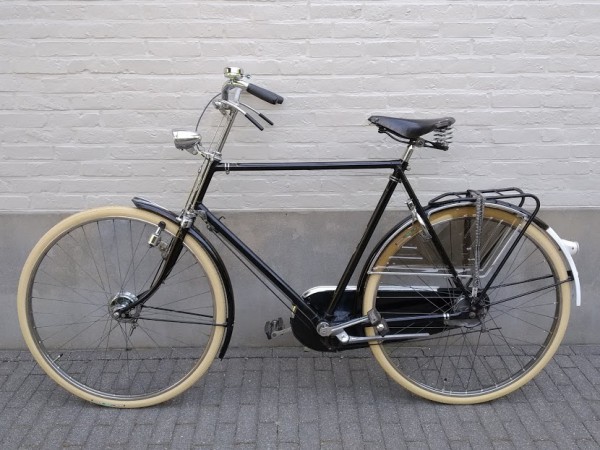 Gazelle Sport Luxe.jpg