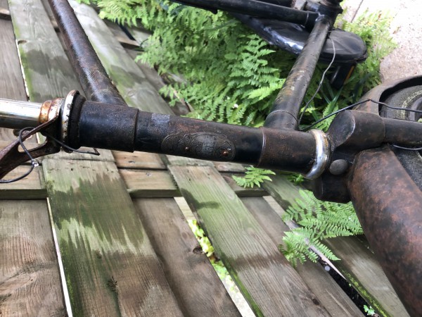 Foto 02-08-19 14 13 48.jpg