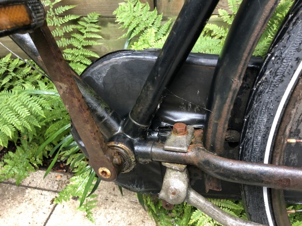 Foto 02-08-19 14 13 57.jpg