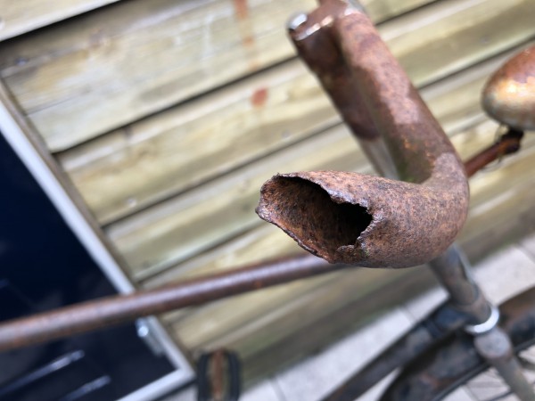 Foto 02-08-19 14 41 26.jpg