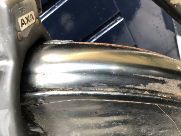 Foto 02-08-19 14 45 12.jpg