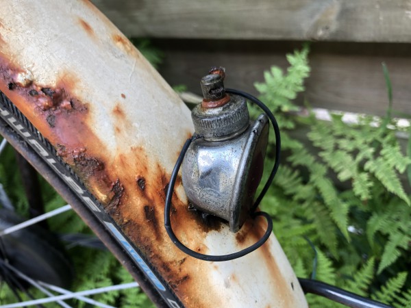 Foto 02-08-19 14 52 55.jpg