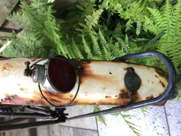 Foto 02-08-19 14 52 57.jpg