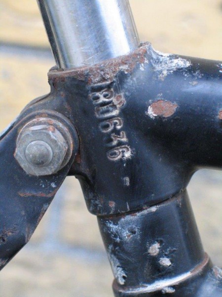 Batavus transportfiets 018.jpg