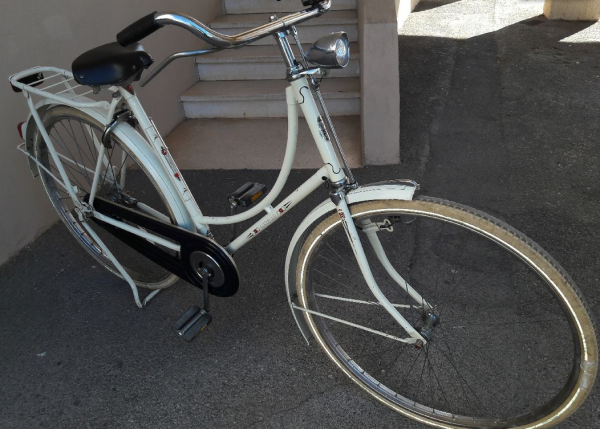 Capture d’écran 2019-08-13 à 21.29.29.png