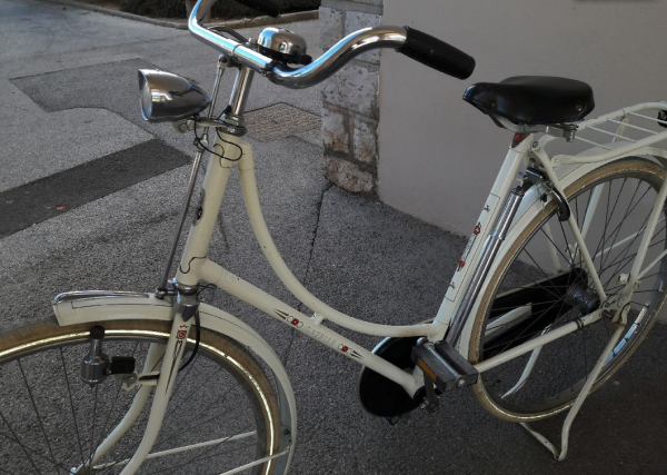 Capture d’écran 2019-08-13 à 21.29.08.png