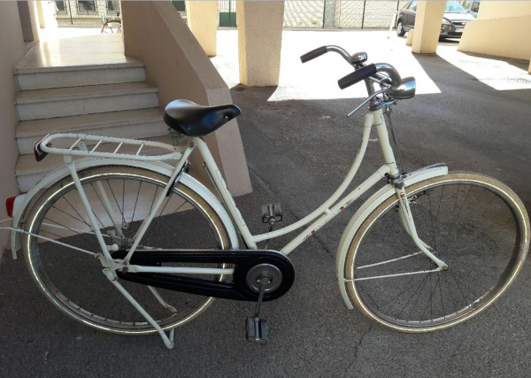 Capture d’écran 2019-08-13 à 21.29.49.png