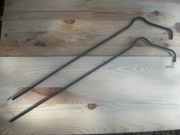 gazelle buis verlichting.JPG